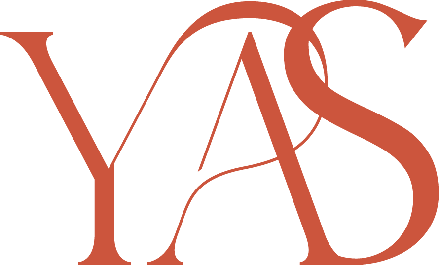 YAS MARKETING AGENCY